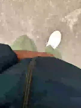 Snapshot of cumshotboy01 chatting on 01/23/25, 08:57 cumshotboy01 online show from 01/23/25, 08:57