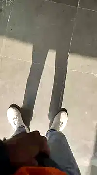 Snapshot of cumshotboy01 chatting on 01/25/25, 08:00 cumshotboy01 online show from 01/25/25, 08:00