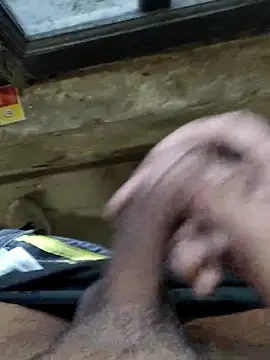 cumshotboy01 online show from 11/14/25, 10:47