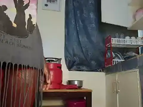 Snapshot of Layla_Amish1 chatting on 02/23/25, 11:00 Layla Amish1 online show from 02/23/25, 11:00