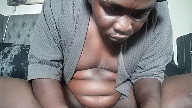 Snapshot of 2diviu234 chatting on 03/27/26, 10:48 2diviu234 online show from 03/27/26, 10:48