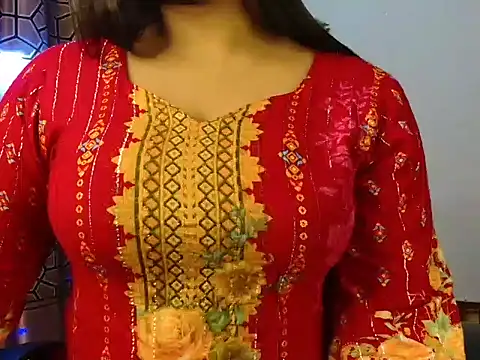 Unlucky-flowers online show from 01/28/25, 06:07