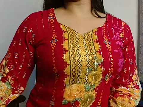 Unlucky-flowers online show from 03/14/25, 09:00