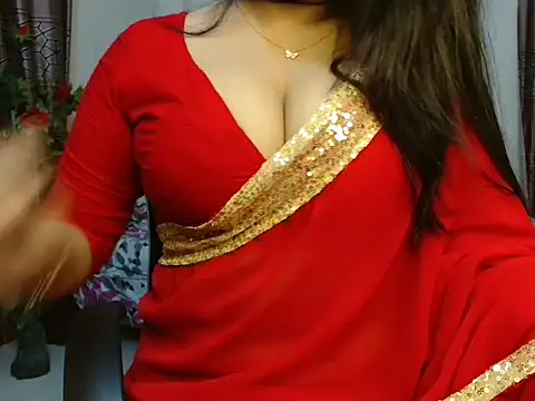 Unlucky-flowers online show from 10/24/25, 04:14