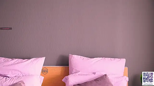 PannaDakota online show from 02/15/26, 08:57