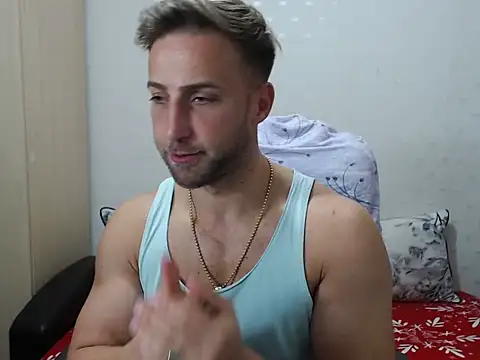 PrinceEagle online show from 10/30/25, 08:53