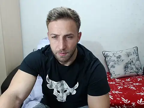 PrinceEagle online show from 11/04/25, 08:19