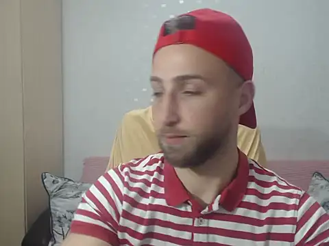 PrinceEagle online show from 12/18/25, 07:31