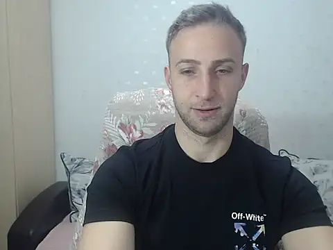 PrinceEagle online show from 01/07/26, 10:01