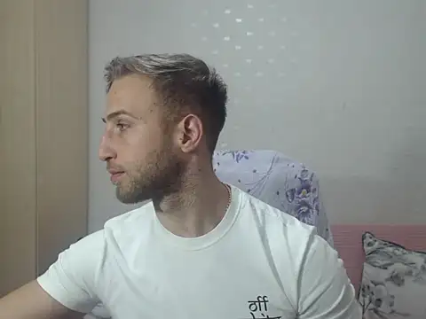 PrinceEagle online show from 01/15/26, 02:43