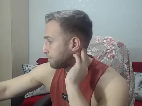 PrinceEagle online show from 02/06/26, 06:44