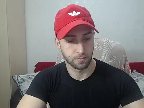 PrinceEagle online show from 02/10/26, 02:43