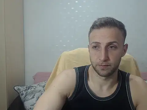 PrinceEagle online show from 02/26/26, 06:40