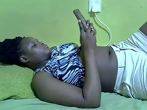 queendebbie online show from 01/06/26, 10:30