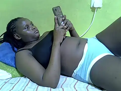 queendebbie online show from 01/16/26, 05:06