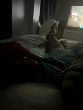 Snapshot of Anderbas18 chatting on 09/17/25, 06:42 Anderbas18 online show from 09/17/25, 06:42