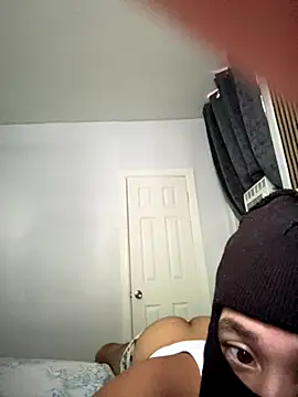 Snapshot of Anderbas18 chatting on 09/18/25, 07:16 Anderbas18 online show from 09/18/25, 07:16