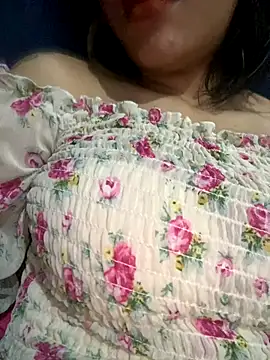 Sofia xx2 online show from 12/05/24, 02:31