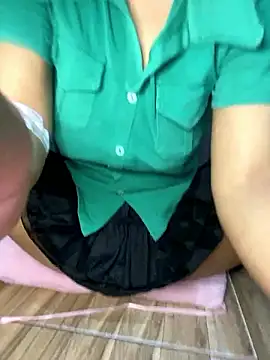 Sofia xx2 online show from 12/09/24, 08:11