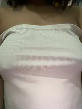 Sofia xx2 online show from 12/12/24, 01:43