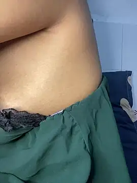 Sofia xx2 online show from 12/16/24, 07:04