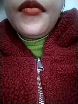 Sofia xx2 online show from 12/27/24, 09:50