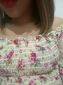 Sofia xx2 online show from 01/07/25, 03:23