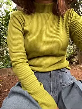 Sofia xx2 online show from 02/06/25, 02:44