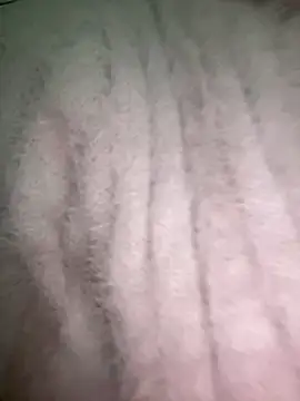 Sofia xx2 online show from 02/18/25, 08:16