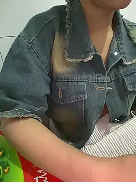 Sofia xx2 online show from 02/18/25, 02:38