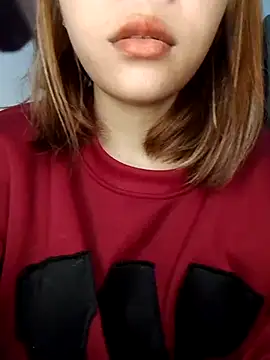 Sofia xx2 online show from 02/27/25, 02:53