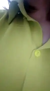 Sofia xx2 online show from 03/06/25, 03:02