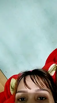 Sofia xx2 online show from 03/08/25, 03:13