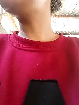 Sofia xx2 online show from 03/13/25, 06:16