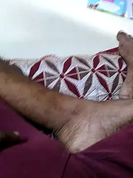 rajesh31tamil online show from 12/09/24, 02:13