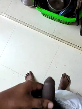 rajesh31tamil online show from 02/04/25, 02:07