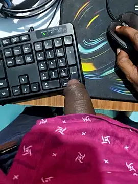 rajesh31tamil online show from 01/07/26, 06:16