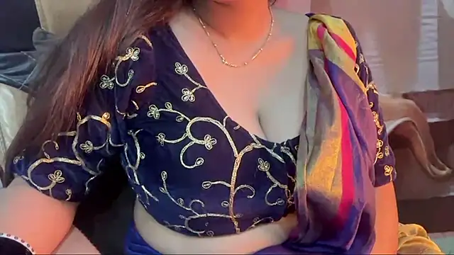 FRIENDFORFUN online show from 12/17/25, 03:56