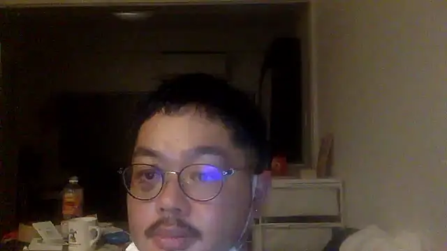 hentaipaipan2 online show from 07/10/26, 04:31