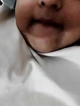 smile pretty online show from 12/07/24, 11:40