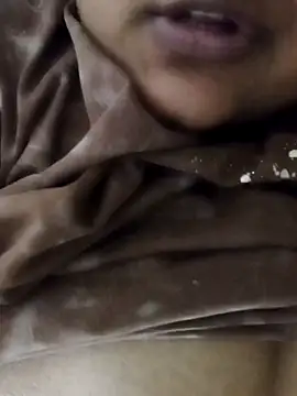 smile pretty online show from 12/09/24, 01:02