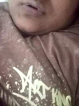 smile pretty online show from 12/09/24, 04:58