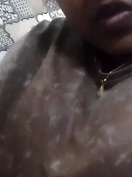 smile pretty online show from 12/13/24, 11:39