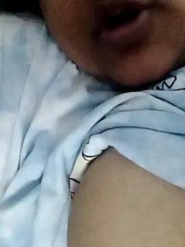 smile pretty online show from 12/17/24, 09:27