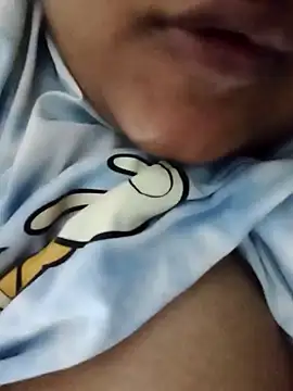 smile pretty online show from 12/18/24, 05:21