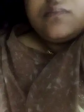 smile pretty online show from 12/27/24, 08:18