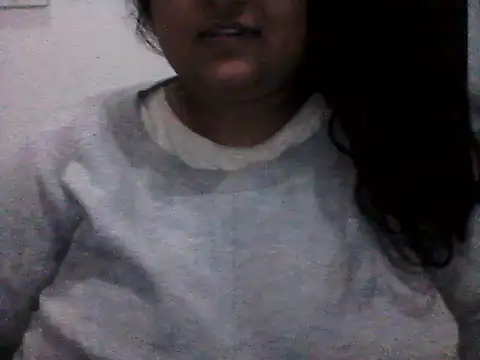 smile pretty online show from 12/31/24, 10:48