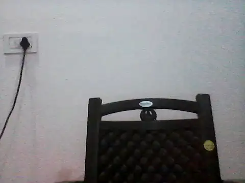 smile pretty online show from 01/06/25, 02:03