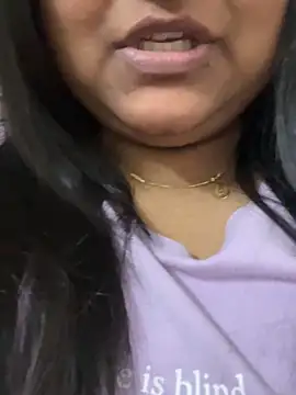 smile pretty online show from 02/27/25, 02:21