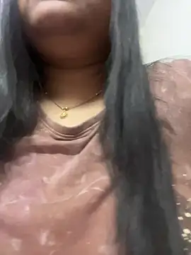 smile pretty online show from 03/11/25, 06:08